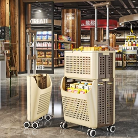 垃圾桶;收纳架;收纳盒