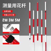 �˗U���U�y���Ӻ��X�Ͻ�t�ט˳ߗU��s�y�����U�����לy��U