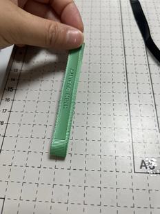 ���^ ���O �b� ѝ�O ���ۘ� ���� �a�����b �̘�