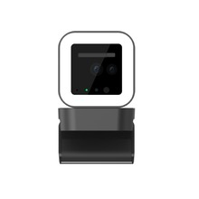 ����CM005��Xֱ������z���^ ����̨ʽ������ӔzӰ�^