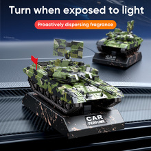 ̫�����ˮ�[��܇�d��޹������D�����܇��Ʒ��տ羳��̹�����