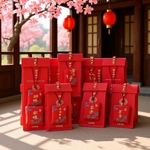 ���繝�����b����ɽ���ؒ��̴��ƽ���o�������Ҵ����^�YƷ���