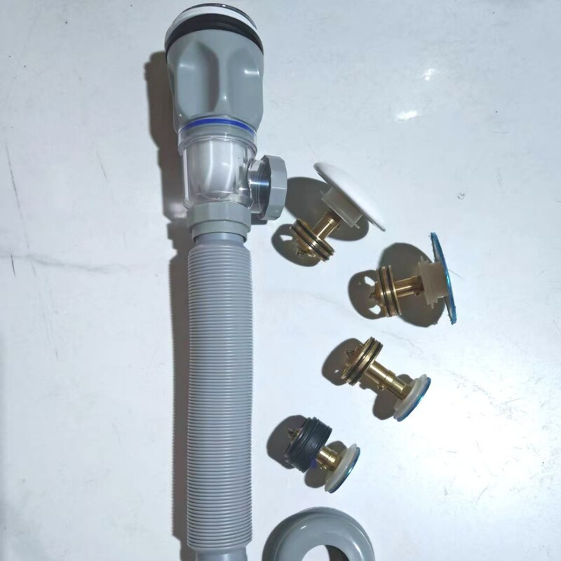洗面器の洗面器セット|undefined
