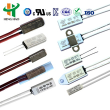 �S��ֱ�NBW9700�ؿ��_�PBH-B2D�ᱣ�o��KSD9700�ؿ���
