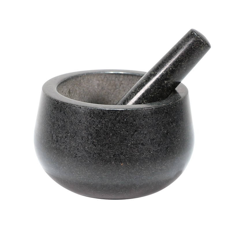 �羳�������ֶ���ĥ�޵���޵�ҩ�������Ӻ�����ʯͷ��ĥ��