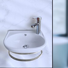 �젝ʽ�մ�ϴ��������l���gϴ�����������ԡ���̨ϴĘ��С��A