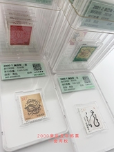 ?1992-2003��݆��Ф�]Ʊ�u��ȫ��ȫ��ÿ�׃�ö��2000������