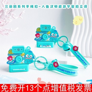 ���������t��ͨ���~�h�D��������������ϵ��耳׿�С����������