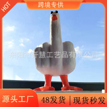 �羳�¿�������ָ��������[����֬��ˇƷ���@ͥԺ�Ҿ�΢���^