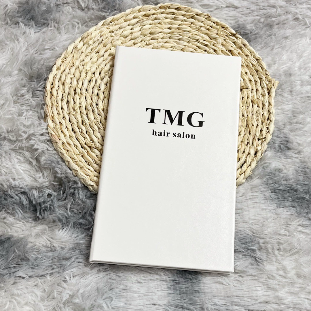 Прайс-лист на парикмахерские услуги, прайс-лист на салон красоты, прайс-лист на магазин парикмахерских услуг, креативное и простое производство