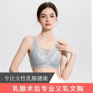 2644�¿��ļ����������g���x�����؟o�Ȧ���m͸���x�錣��
