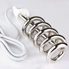 ÿ늟ˮع늰lܼÿͰlzˮ