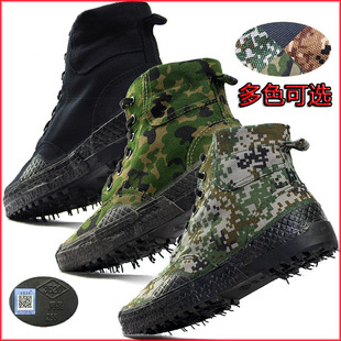 ���l�����Բʸߎ�܊ӖЬ�ڱ����z�ׄڱ��zЬ