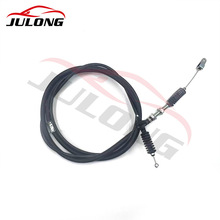 18190-31Z73����ֱ����������ϵ���������� ����������