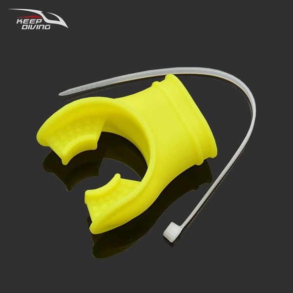 Fluorescent yellow