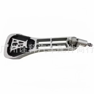 Other brake systems Gearbox Torque Rod