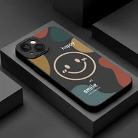 Apple, iPhone 14, чехол для телефона, iPhone13 Pro, iPhone 12, объектив, защитный чехол, iphone