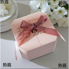 ���˹��YƷ���p�_�T��ɫ�Y����ֶY�ǹ��ɿ����o�wƷ���yƷ���b��