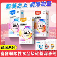 �����z������10ֻ�b��������͹�c��������־ð�ȫ��bytһ�����l