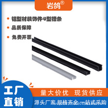 �X�Ͳ�u�Ͳۗl�����3-5mm�ۗl���b�ЙC����pc��ķ��΄ӿ�ʽ�ۗl