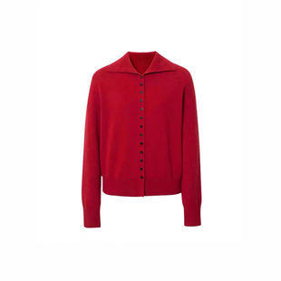 MMܛŴ0�� 10%+��q��ë�tɫ���I�_��ëᘿ���2026����