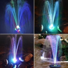 ̫��܇�Ȫ�Ԅ��~�ؑ���ͥԺ��ɽѭ�h��ˮ������С�ͼ���ˮ��