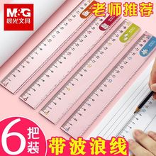 ֱ���ӎ����˾�15����20cmֱ�߃�ͯ��ߌW����Ʒ������һ�꼉