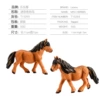 T15269 Mini Shirdi Horse 50g