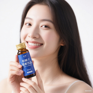 �ח��Ӹ���Ʒ���l����֧��OEM�N��ODM���ƴ��ӹ�Դ�^��Ɵo��