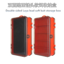 �p��·���D���U�^�h�ж๦����~��������Z�U�P���D�ռ{�����b��