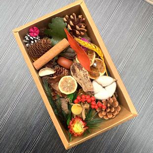 30���ɹ������ɹ��׃��@�b��ֹ������Ʒ�ɹ���DiY�ɹ�����