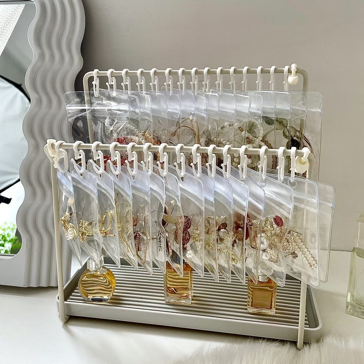 Camera_XHS_17411055646411040g0