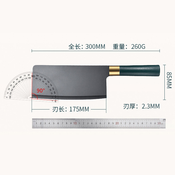Fengying 태블릿 칼 TZ-41-2