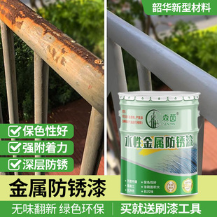 ���Iˮ�Խ��ٷ��P��S�����������O���_�ּܙڗU���P���ᷭ����