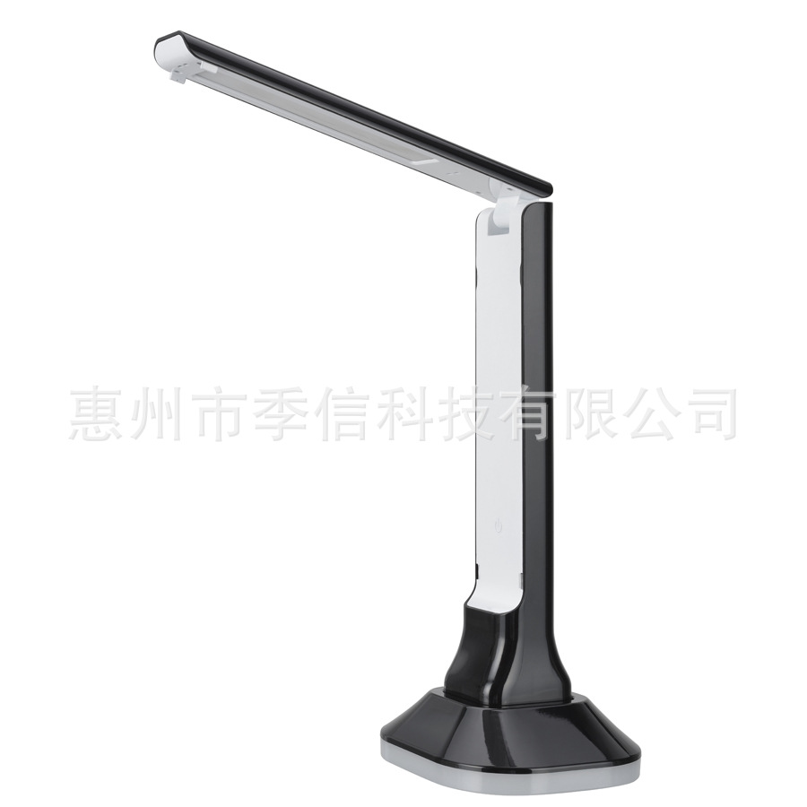 厂家多功能台灯超远超亮聚光手电筒SOS三档调光学习工作护眼台灯