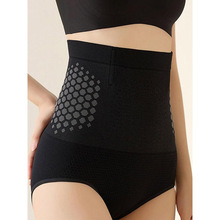 K 69136 Postpartum High Waist Tummy ��������ո�������