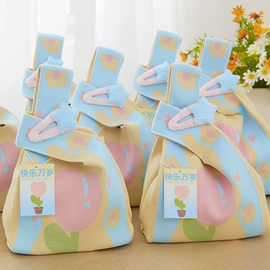 女士手提包;女士单肩包;托特包