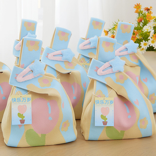 ������ᘿ����ֶY�� ϲ�ǰ��b�YƷ����� �Y�����չ��նY���ռ{��
