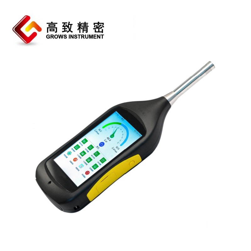 HY139ϵ������������ ���������������ƾ����������ƴ����������