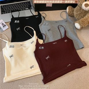 �ﶬ���ú����Y�̽�ĥë��ů������Ů���؉|������������ȴ�����