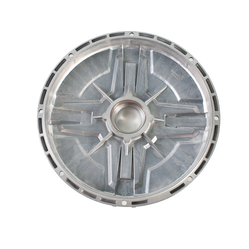 电器铸造  铝压铸 金属铸造 铸铝外壳 铸铝件 铝盖 铝件 铝制品