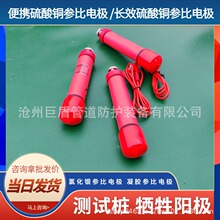 �����Ȼ��ܾ���y�����~����늘OꎘO���o�����O�yꎘO���o�b��