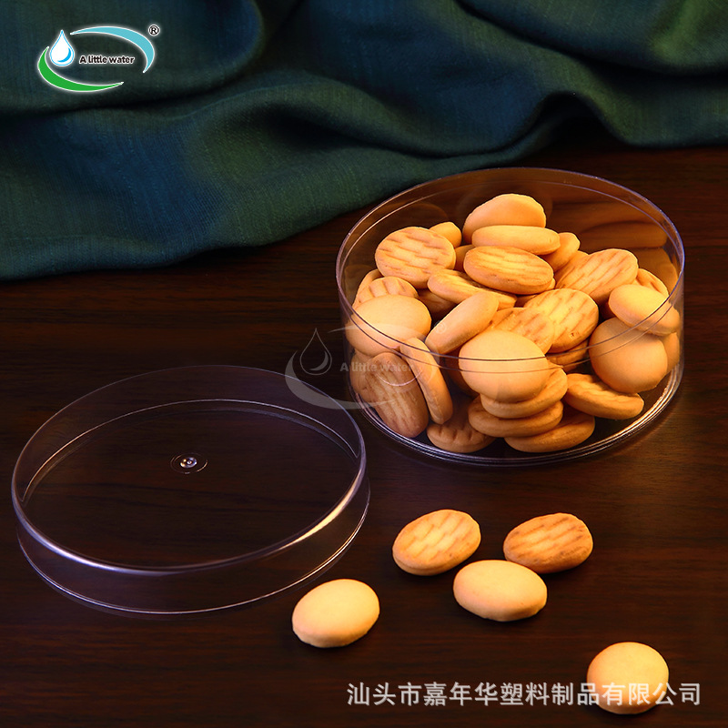 Y008-2 副本.JPG