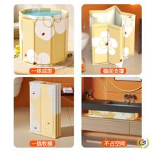 ?����Ͱ�ۯB���˼���ϴ��Ͱ��ͯ����ȫ����ԡ��Ӿ��ԡԡ��ԡ��ԡ