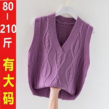 �R��ᘿ��������r�����ɟo��ȴ���ë���±���