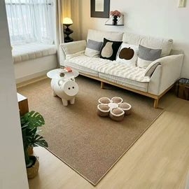 家用地毯;地垫;防潮/野餐垫