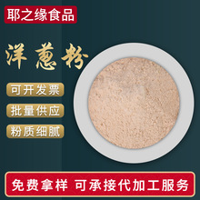 ���[�ۏS�ҬF؛Óˮ���[�۟����{ζ�F؛���lɢ�b�N���{ζ�����[��