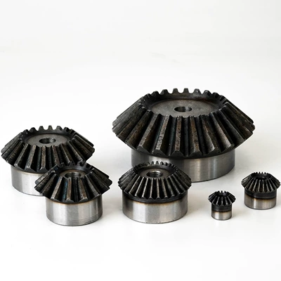 Diferensial dişli dəstləri Degree Umbrella Gear 1/1.5/2/2.5/3/4/5/6/Mold/M Cone