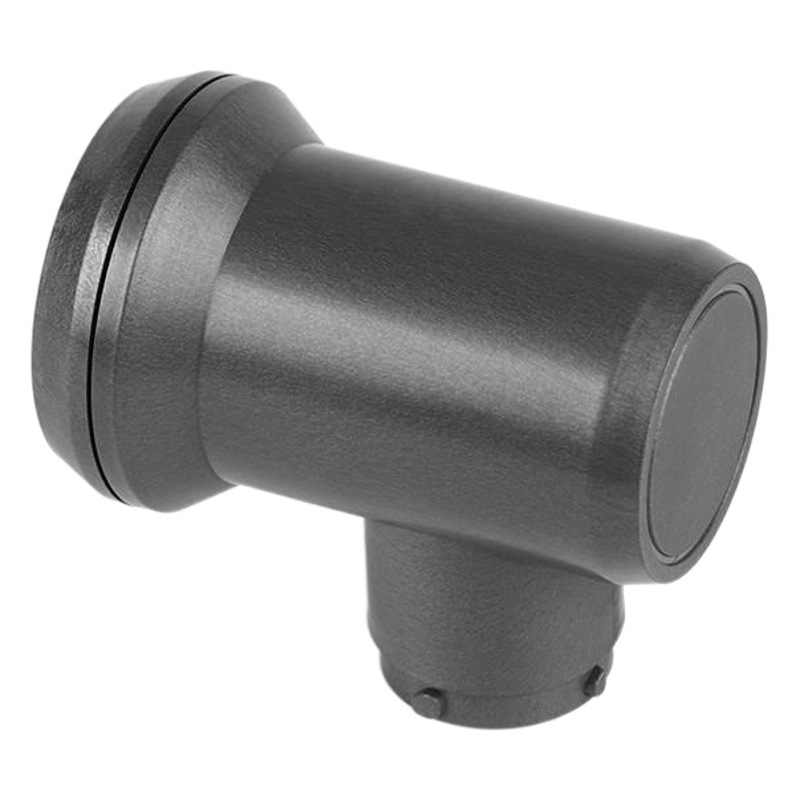 Ajuste Dyson secador de pelo rizador de pelo adaptador difusión boquilla de aire traje HD08/HS01 accesorios para el cabello