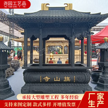 �T�~���~����t����t���õ����R�������L������������~��
